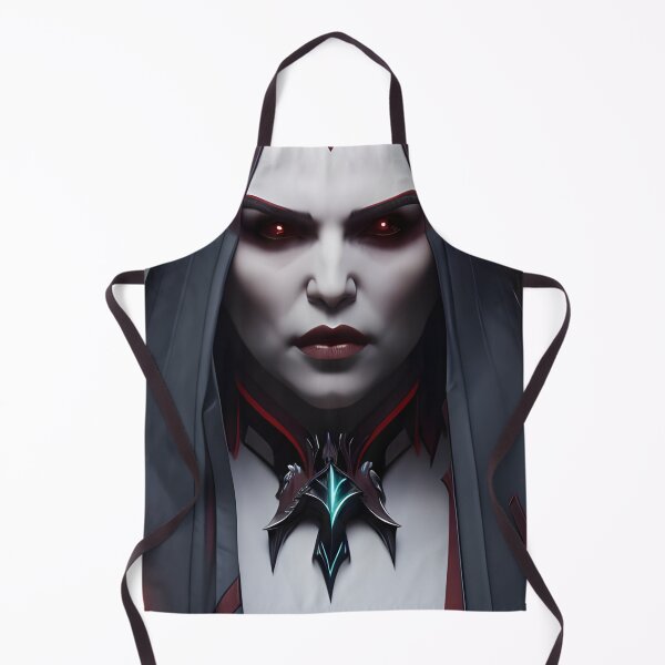 Item preview, Vampire designed and sold by Mr-Saxon.