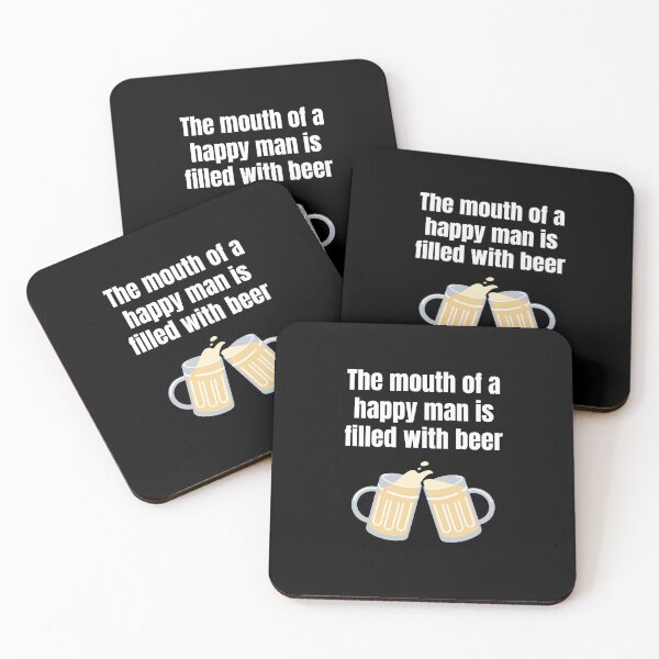 Item preview, National Beer Day 2023 designed and sold by Blyatlinda.