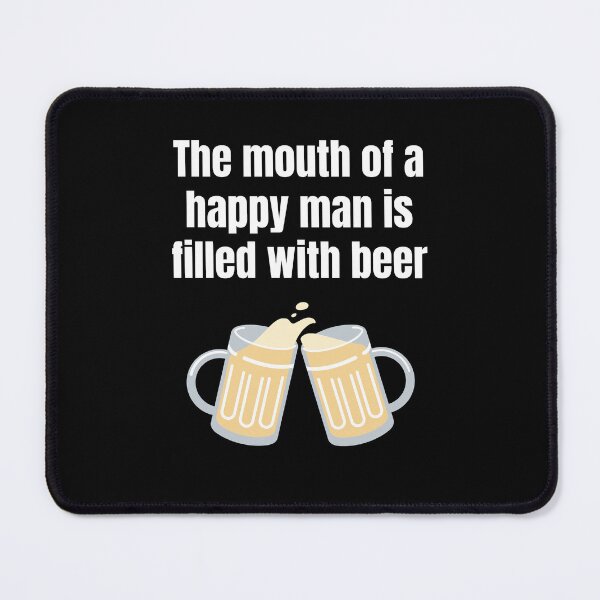Item preview, National Beer Day 2023 designed and sold by Blyatlinda.
