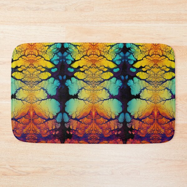 Item preview, Epoxy Pour 5c designed and sold by SteampunkMoai.