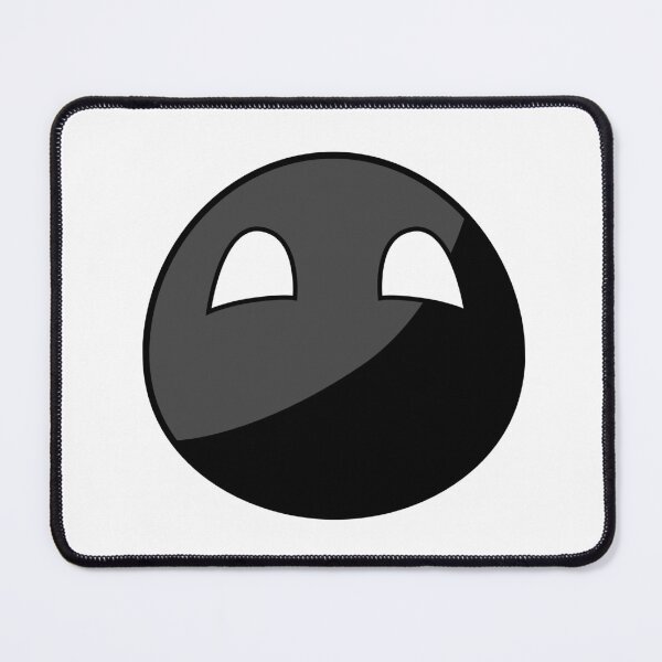 Item preview, Agorism Polcompball designed and sold by NaNaSpaceStore.