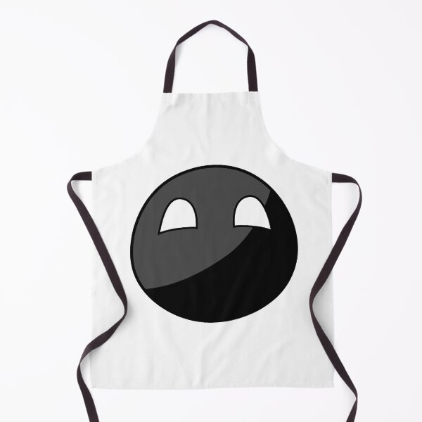 Item preview, Agorism Polcompball designed and sold by NaNaSpaceStore.