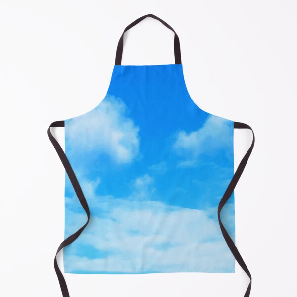 Item preview, Clouds In Ottawa Blue Skies designed and sold by Health And Fitness Posts e-Store.