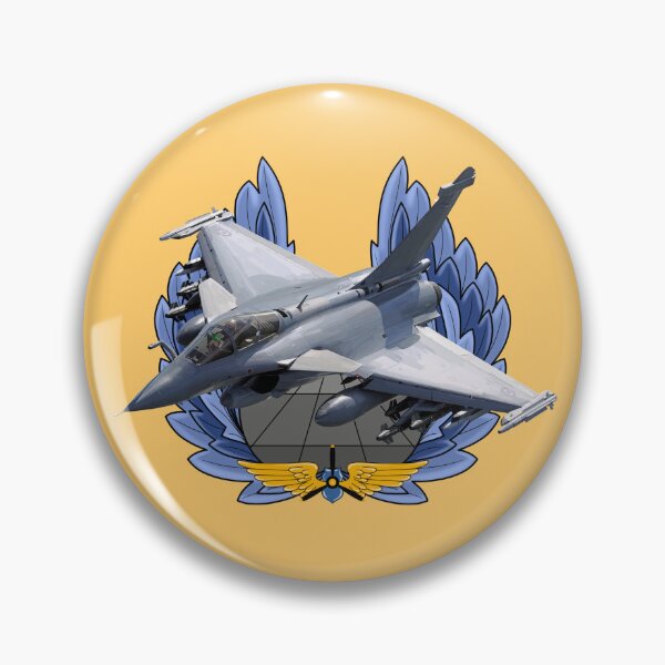 Item preview, Rafale designed and sold by sibosssr.