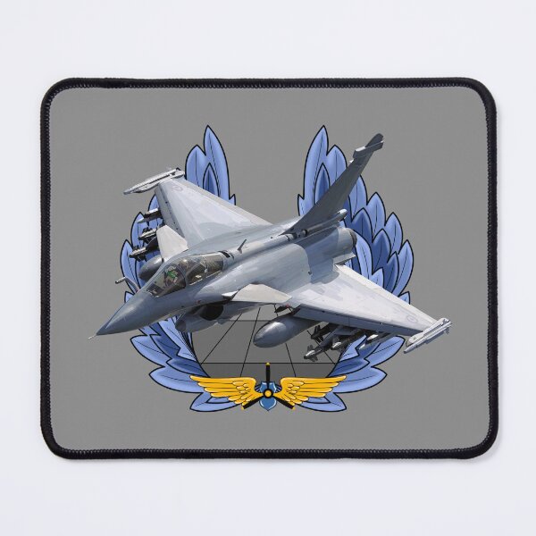 Item preview, Rafale designed and sold by sibosssr.