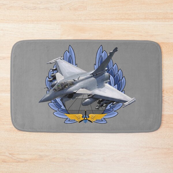 Item preview, Rafale designed and sold by sibosssr.