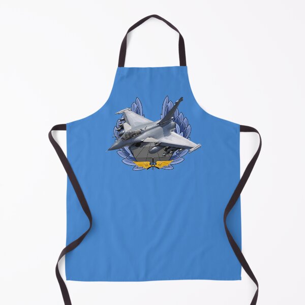 Item preview, Rafale designed and sold by sibosssr.
