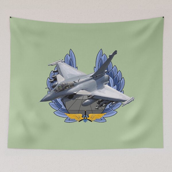 Item preview, Rafale designed and sold by sibosssr.