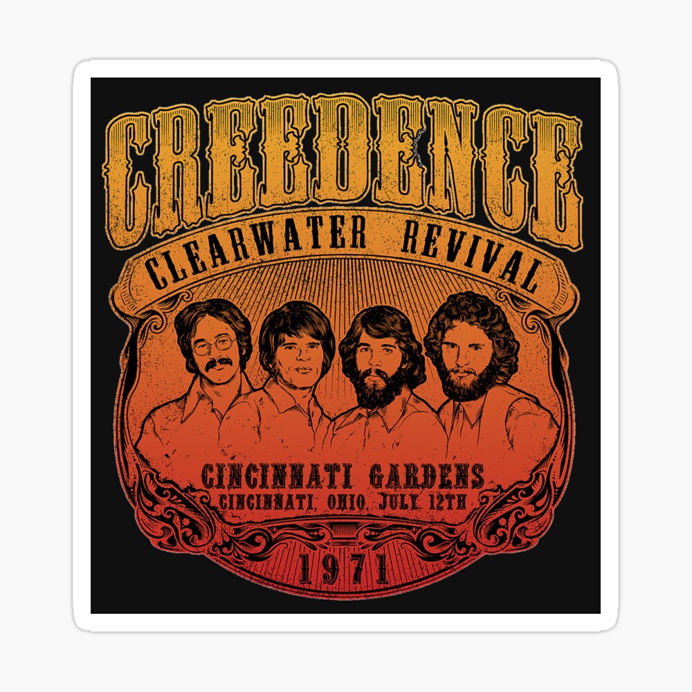 CREEDENCE CLEARWATER REVIVAL BEST 枚数限定 www.nf.misis.ru