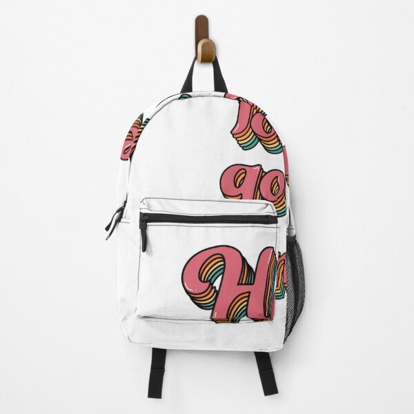 Item preview, Here for a good time designed and sold by Sjv98.