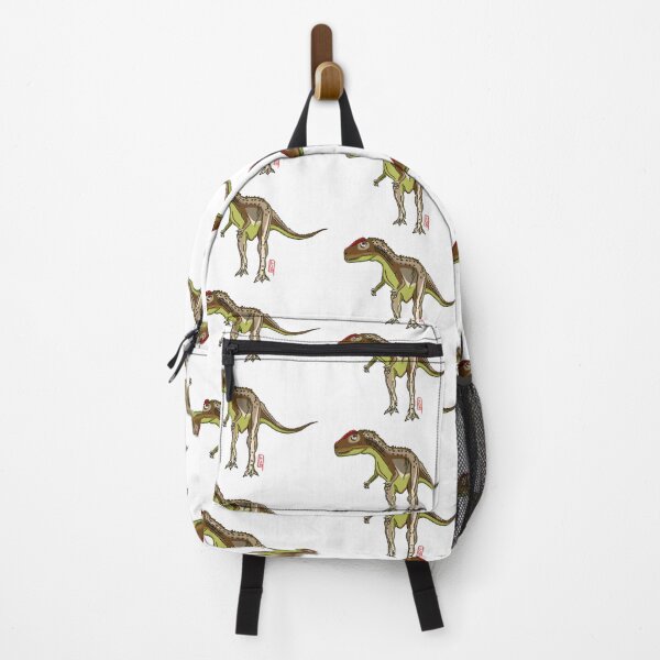 Item preview, Wildlife - dinosaur designed and sold by DesignLGM.