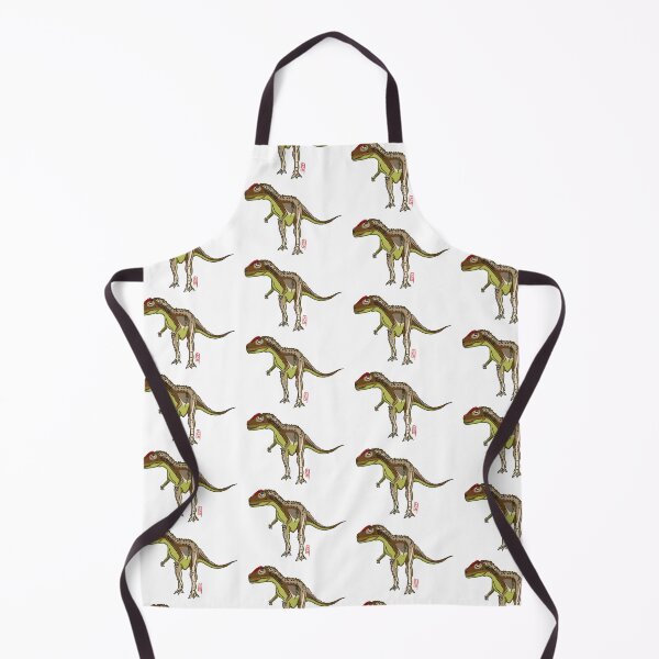 Item preview, Wildlife - dinosaur designed and sold by DesignLGM.