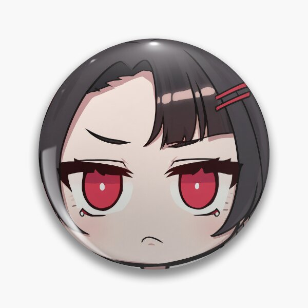 Item preview, Kana chan designed and sold by ShiroStore.