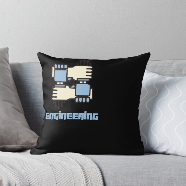 Item preview, engineering, my limit designed and sold by rafaelwolf.