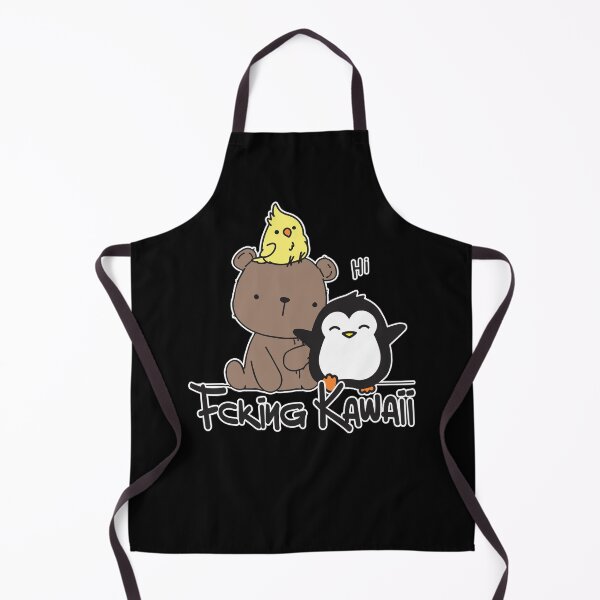 Item preview, Fcking Kawaii graphics 8 designed and sold by SoraHana.