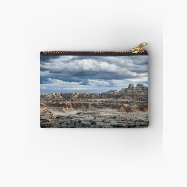 Item preview, Badlands Dream por Brandon Cable designed and sold by BrandonArtWorld.