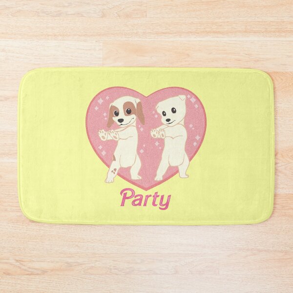 Item preview, Party designed and sold by Bruna Esmanhotto.