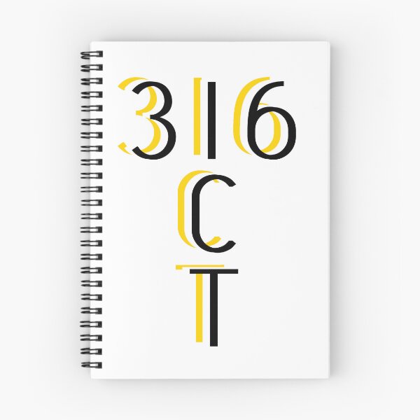 Item preview, Wichita 316 ICT Design designed and sold by designcardinal.