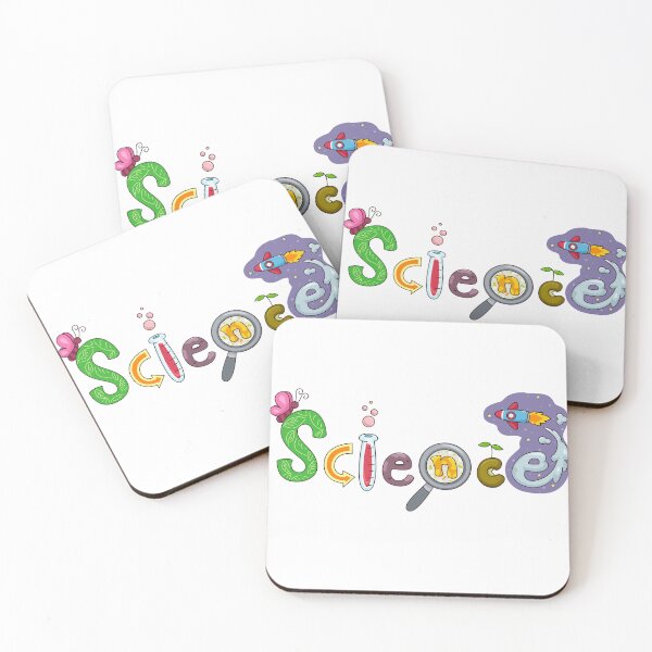 Item preview, Science Art | Science Fan | Science Teacher Gift | Science Student Gift designed and sold by EngineersArt.