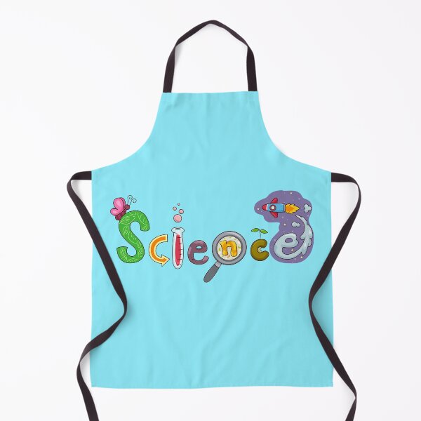 Item preview, Science Art | Science Fan | Science Teacher Gift | Science Student Gift designed and sold by EngineersArt.