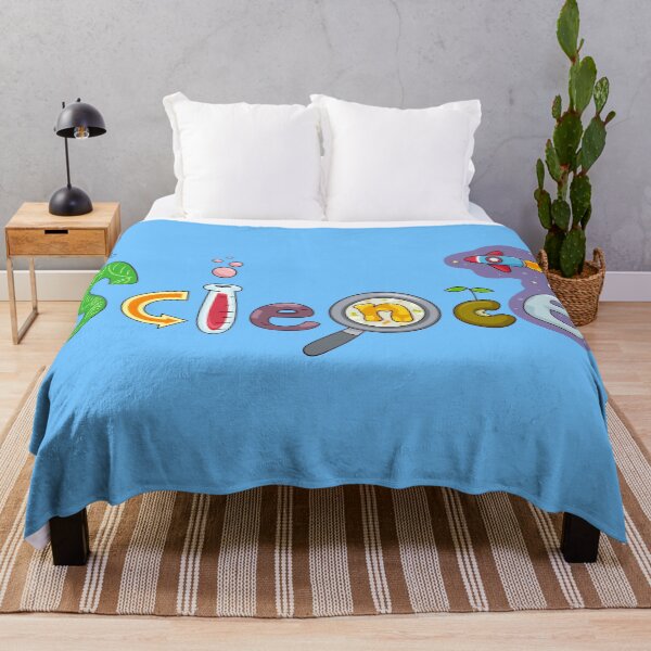 Item preview, Science Art | Science Fan | Science Teacher Gift | Science Student Gift designed and sold by EngineersArt.