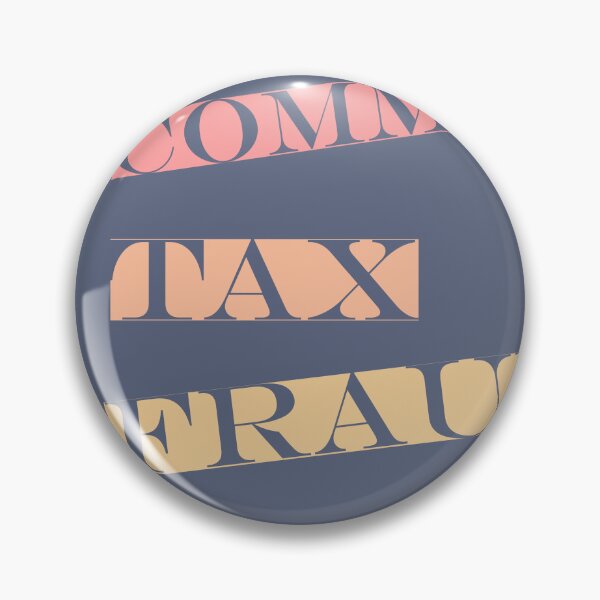 Item preview, Yeah Of Course I Fish Commit Tax Fraud Everyday designed and sold by zemama.