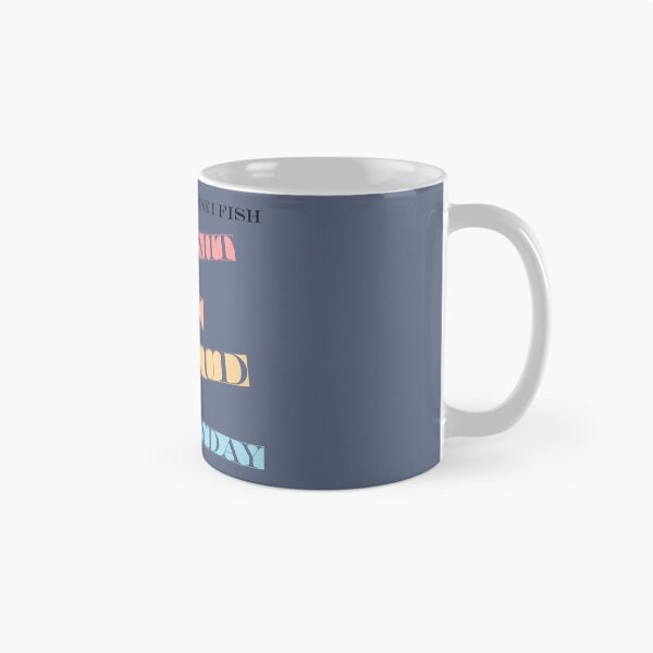 Item preview, Yeah Of Course I Fish Commit Tax Fraud Everyday designed and sold by zemama.