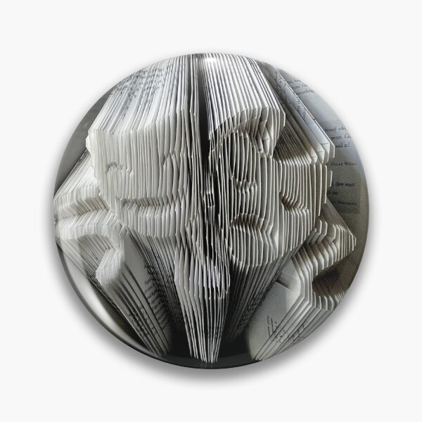Item preview, Moody Joy designed and sold by Vern Tonkin.