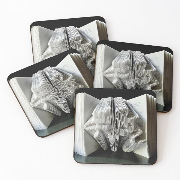 Item preview, Moody Joy designed and sold by Vern Tonkin.
