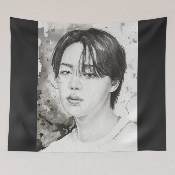 Item preview, Dark & Light designed and sold by emopod.