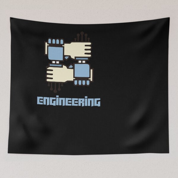 Item preview, engineering, my limit designed and sold by rafaelwolf.