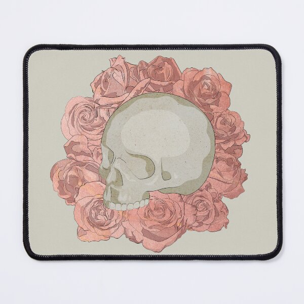 Item preview, Love to Death designed and sold by jenjenbinks.