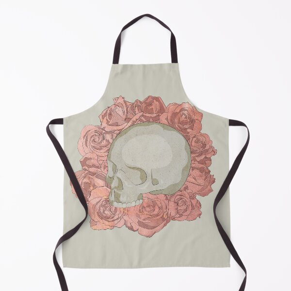 Item preview, Love to Death designed and sold by jenjenbinks.