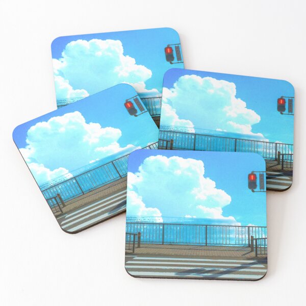 Item preview, ocean aesthetic designed and sold by oddityghosting.