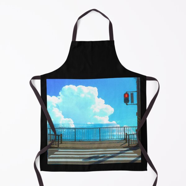 Item preview, ocean aesthetic designed and sold by oddityghosting.