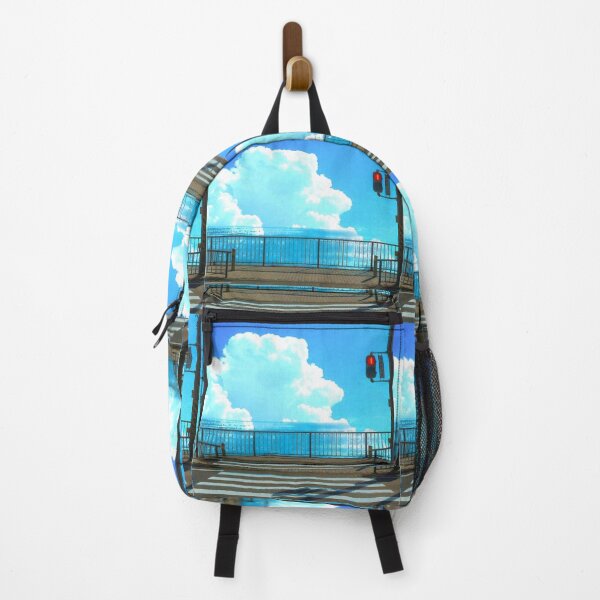 Item preview, ocean aesthetic designed and sold by oddityghosting.