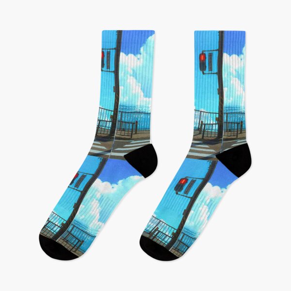 Item preview, ocean aesthetic designed and sold by oddityghosting.