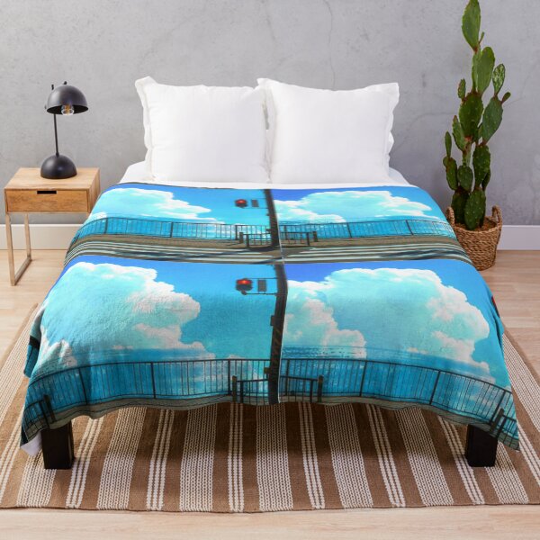 Item preview, ocean aesthetic designed and sold by oddityghosting.