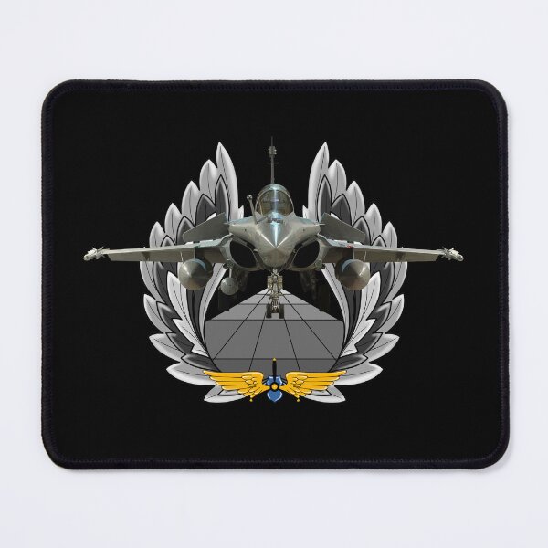 Item preview, Rafale designed and sold by sibosssr.
