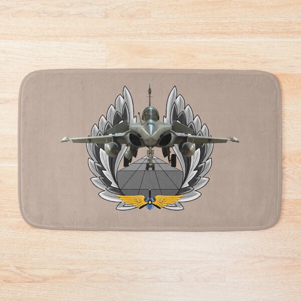 Item preview, Rafale designed and sold by sibosssr.