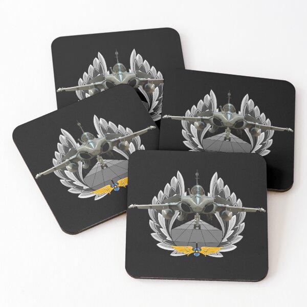 Item preview, Rafale designed and sold by sibosssr.