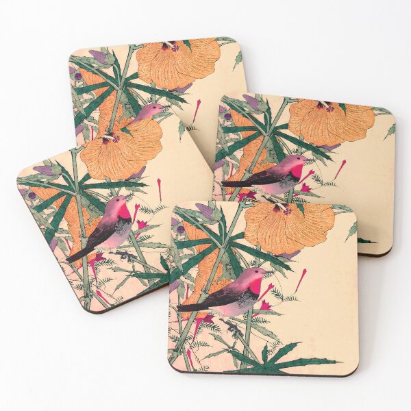 Item preview,  Orange Blossom   designed and sold by notsweettea.