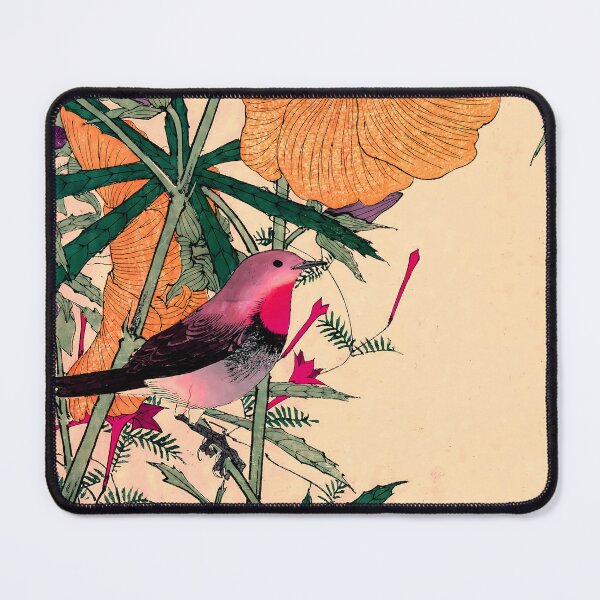 Item preview, Orange Blossom designed and sold by notsweettea.