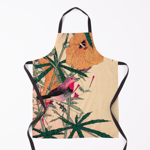 Item preview, Orange Blossom designed and sold by notsweettea.