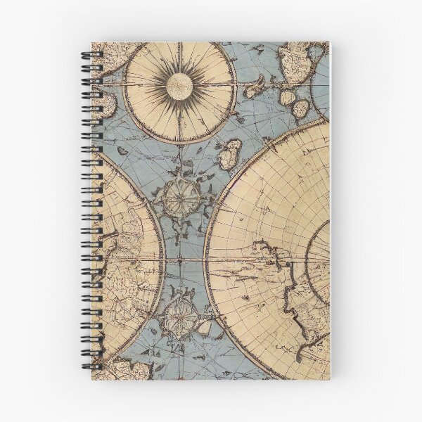 Item preview, Navigation Tile designed and sold by Psy-Dye-AI.