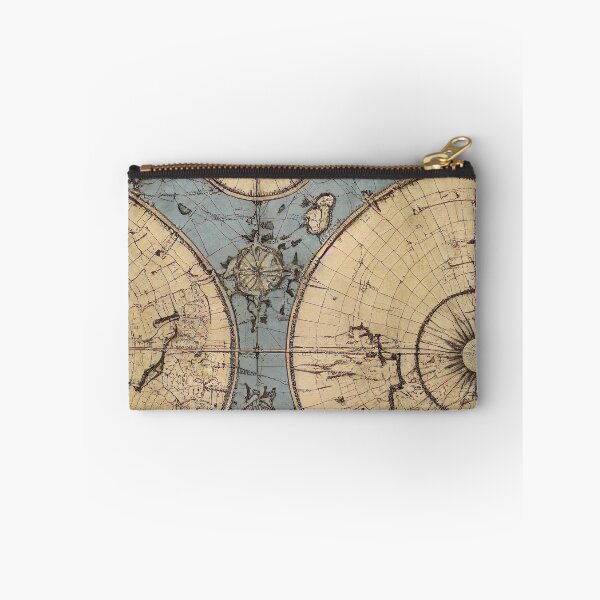 Item preview, Navigation Tile designed and sold by Psy-Dye-AI.
