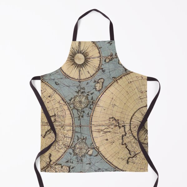 Item preview, Navigation Tile designed and sold by Psy-Dye-AI.