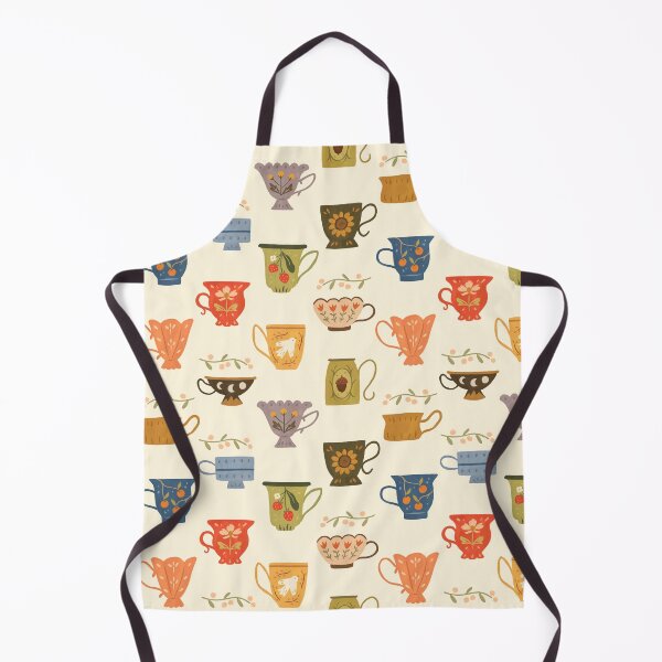Item preview, Teacup Collection designed and sold by ohjessmarie.