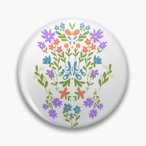 Item preview, Bloomwood designed and sold by Mossy Shed Prints.