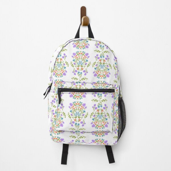Item preview, Bloomwood designed and sold by Mossy Shed Prints.
